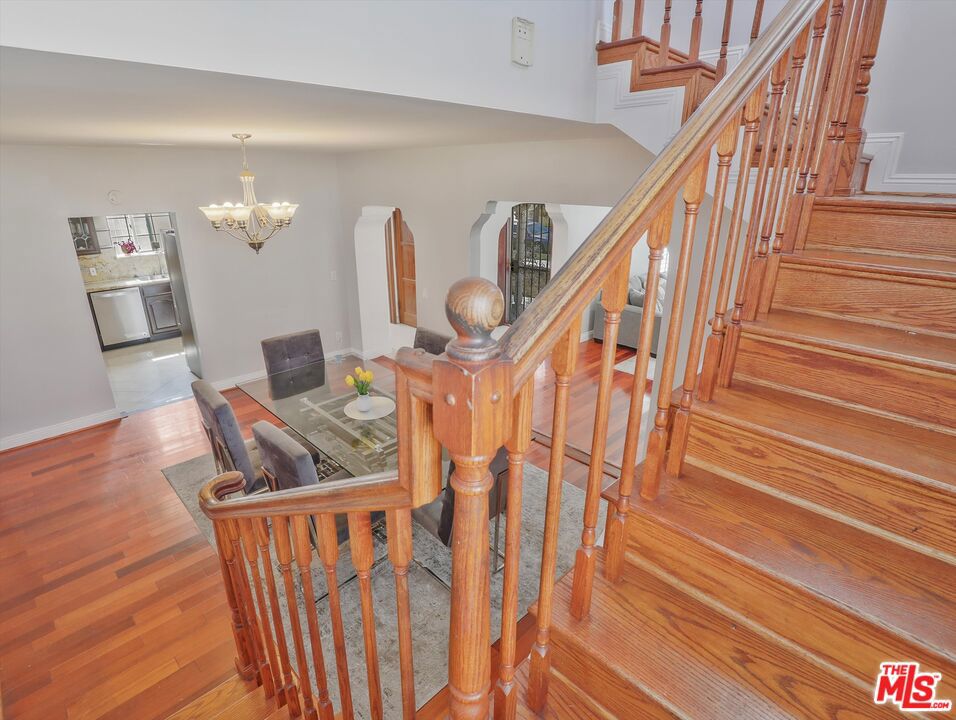 1235 W 82nd Street
