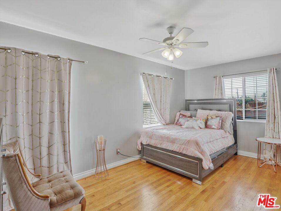 1235 W 82nd Street