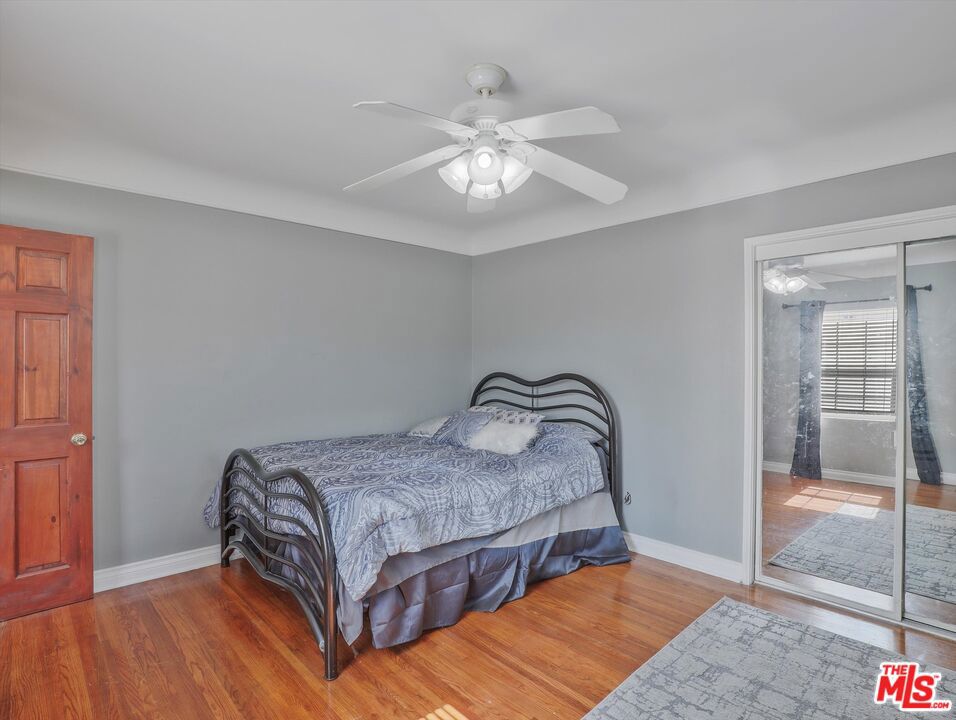 1235 W 82nd Street