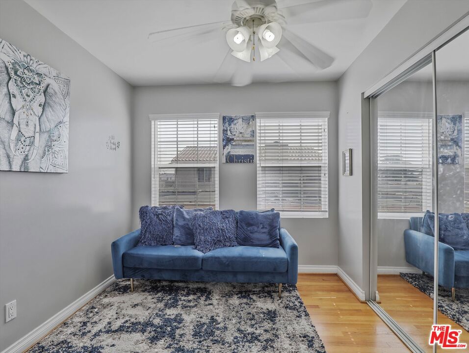 1235 W 82nd Street