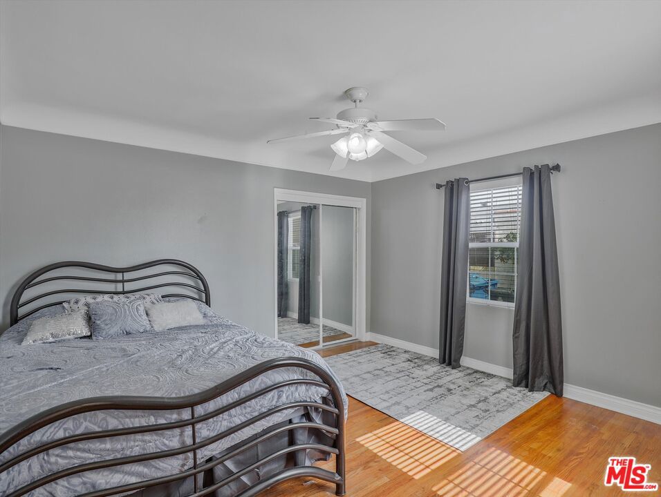 1235 W 82nd Street