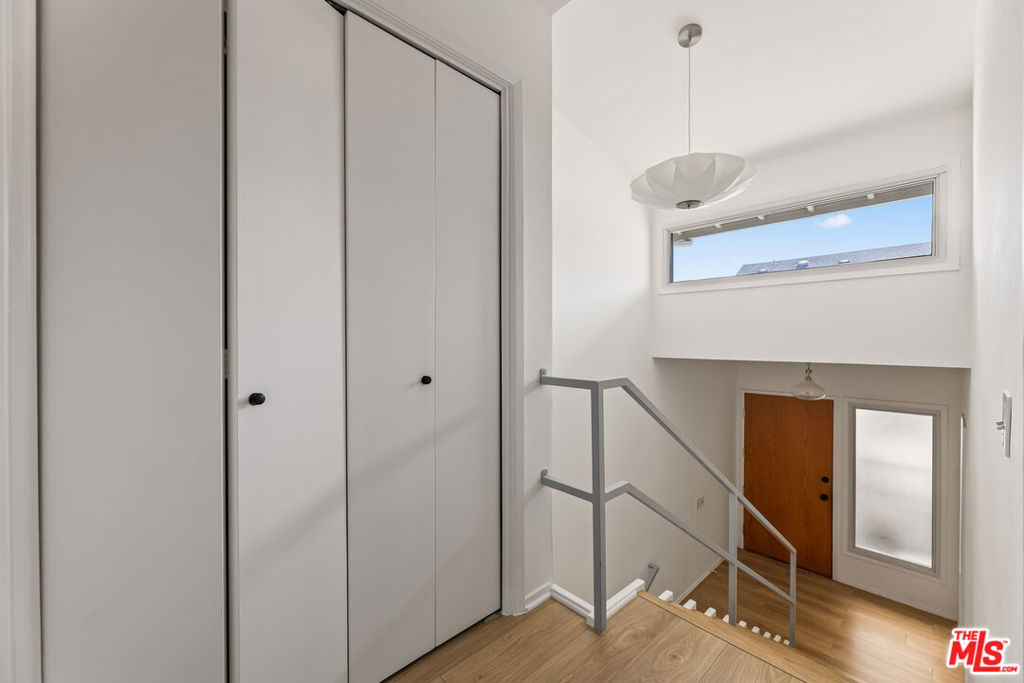 3500 W Manchester Boulevard 462