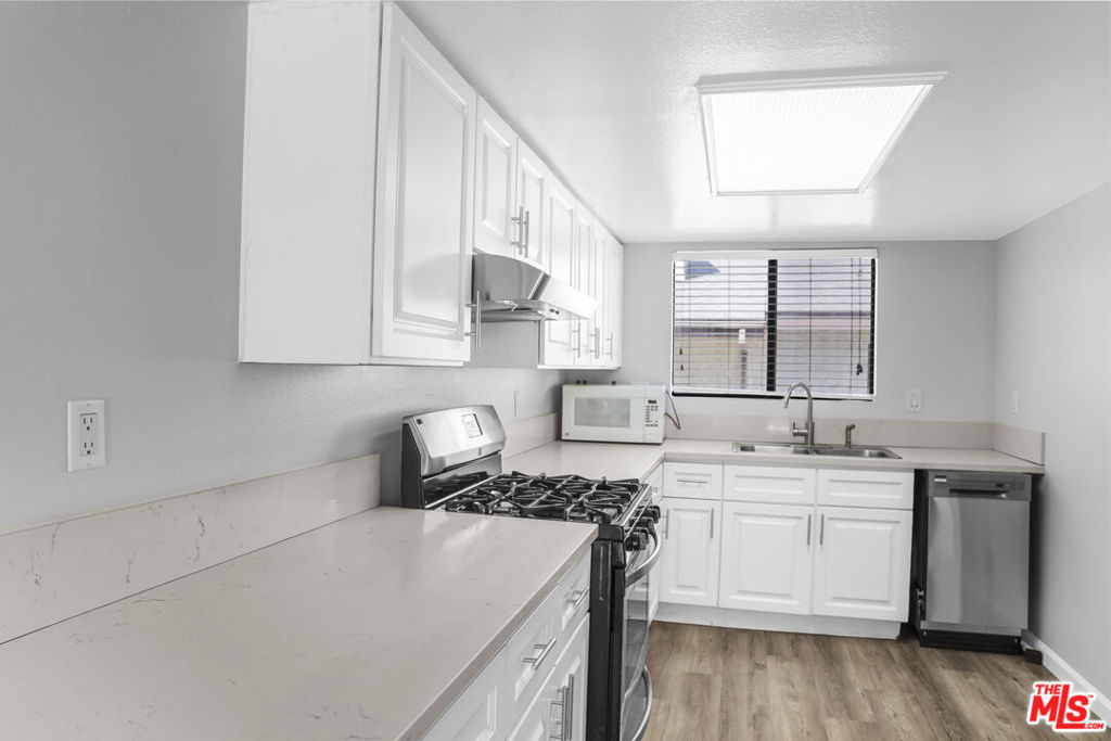 620 W Hyde Park Boulevard 209