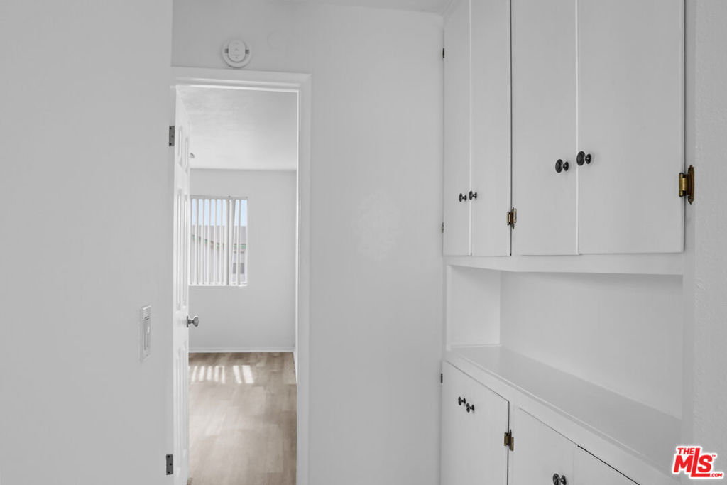 324 Stepney Street 8