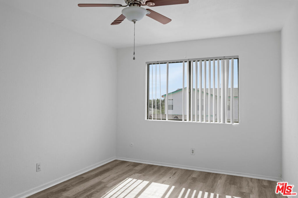 324 Stepney Street 8