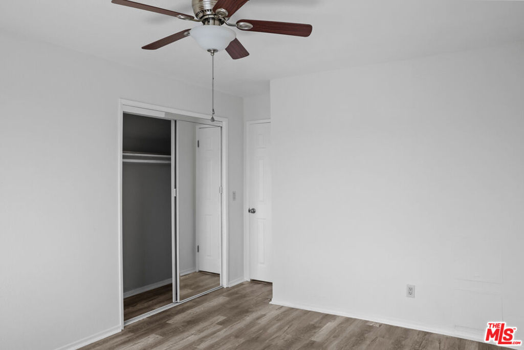 324 Stepney Street 8