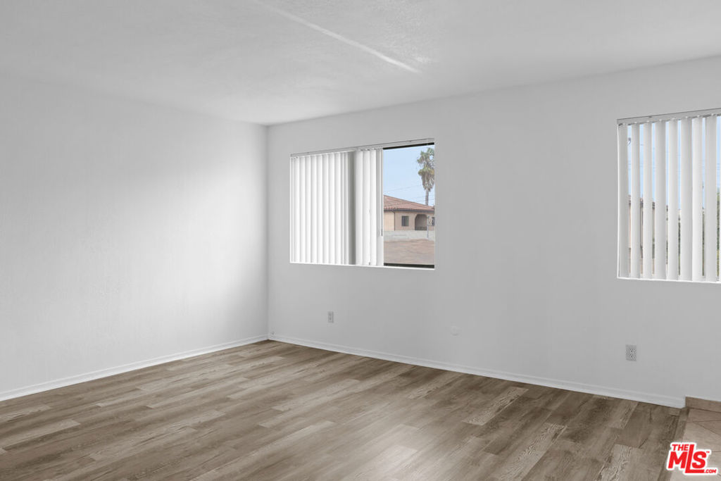 324 Stepney Street 8