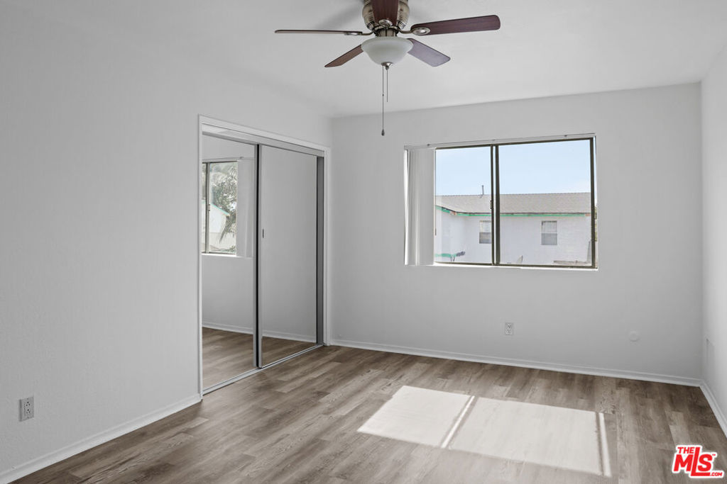 324 Stepney Street 8