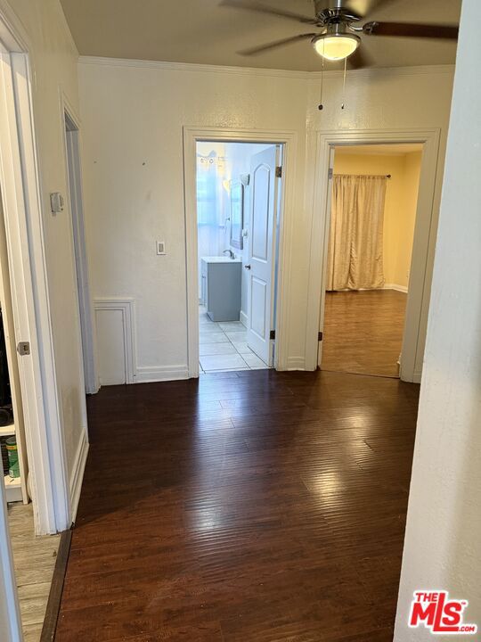 9428 S Harvard Boulevard