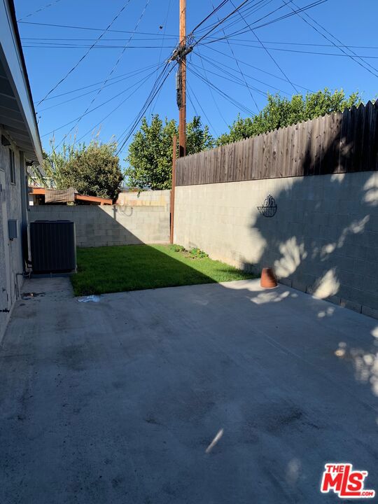 20514 Catalina Street