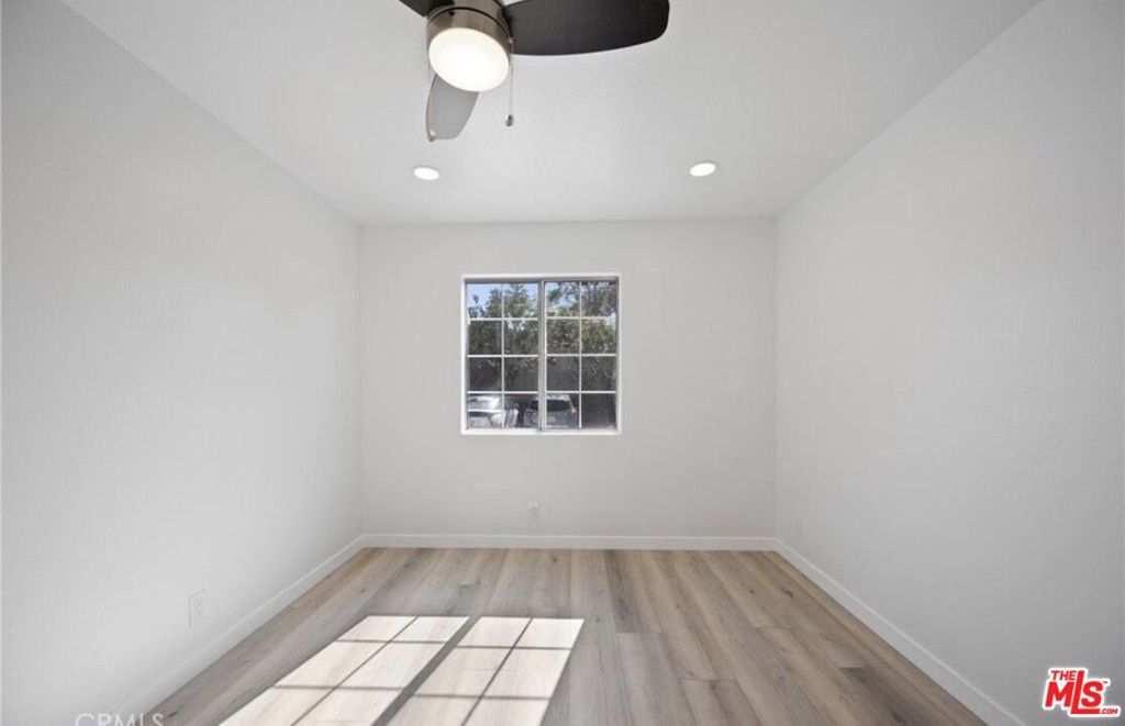 424 Parkman Avenue