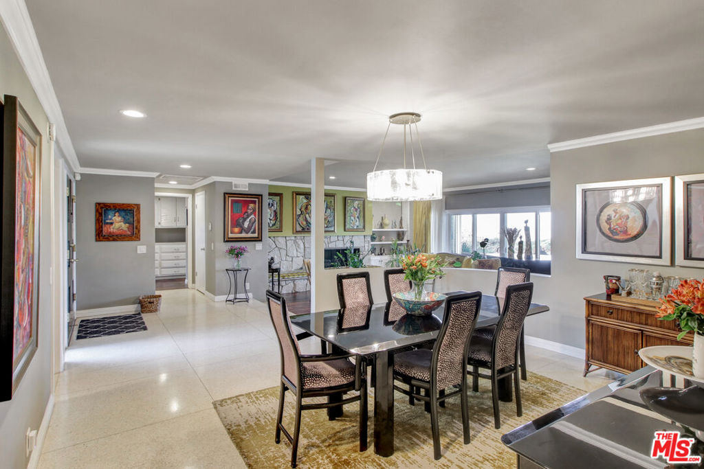 4152 Terraza Drive