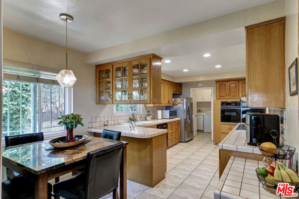 4152 Terraza Drive