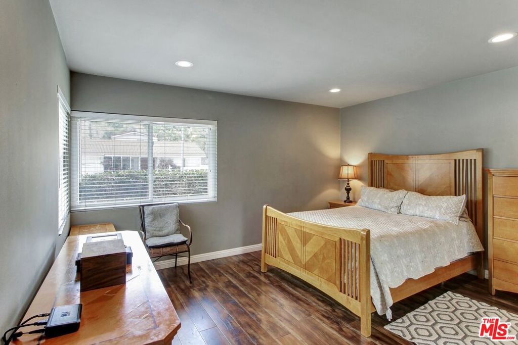 4152 Terraza Drive