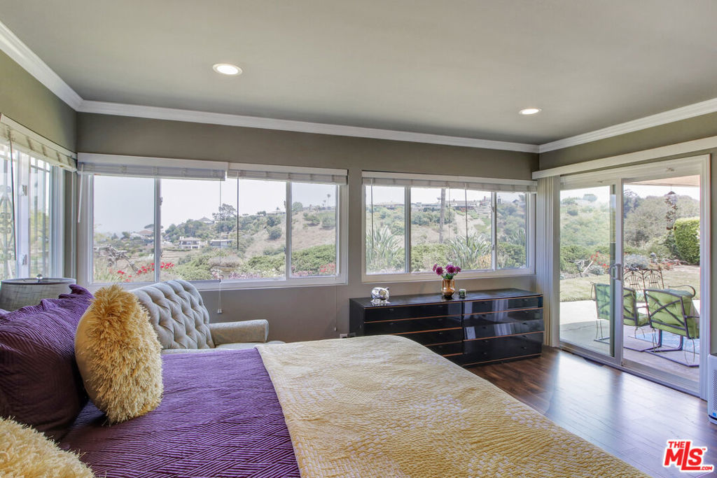 4152 Terraza Drive