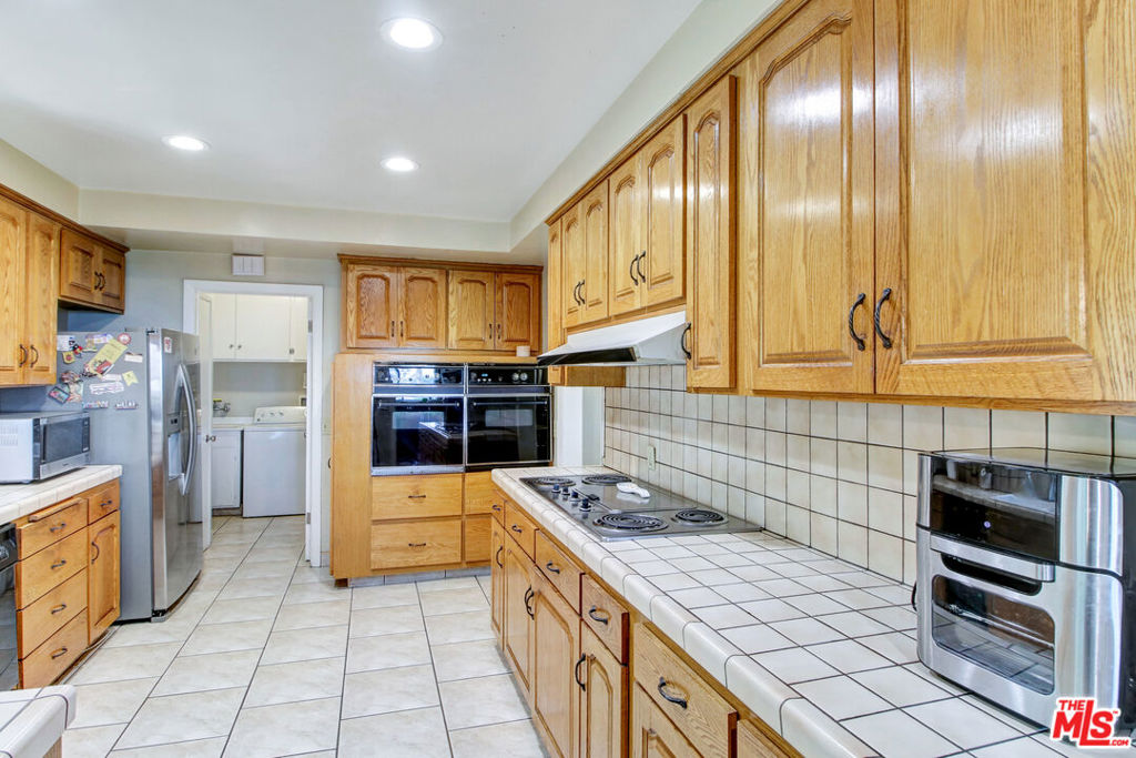 4152 Terraza Drive