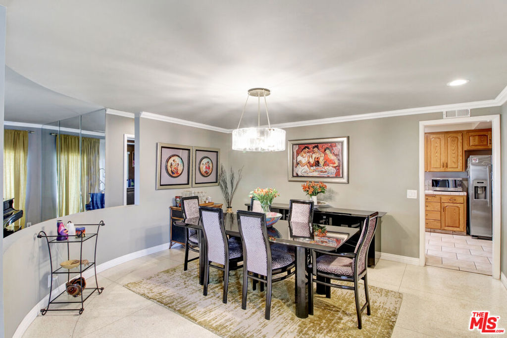 4152 Terraza Drive