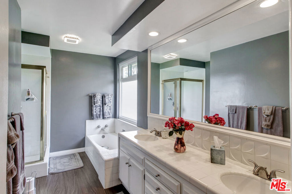4152 Terraza Drive