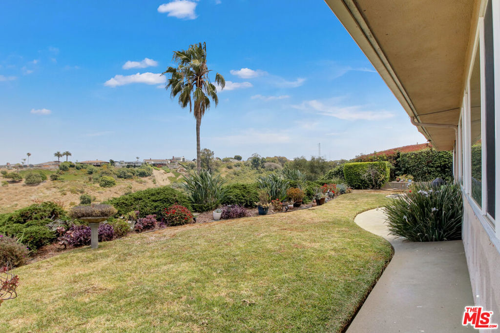4152 Terraza Drive