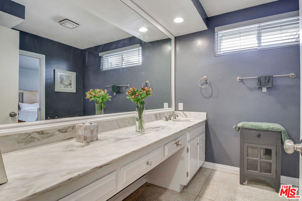 4152 Terraza Drive