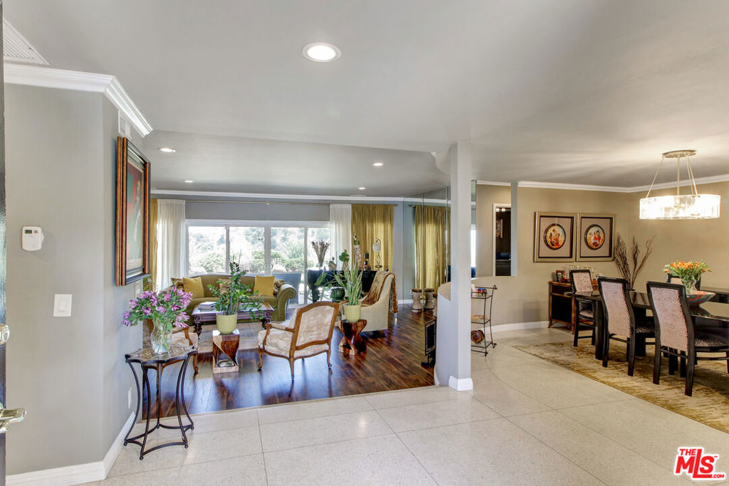 4152 Terraza Drive