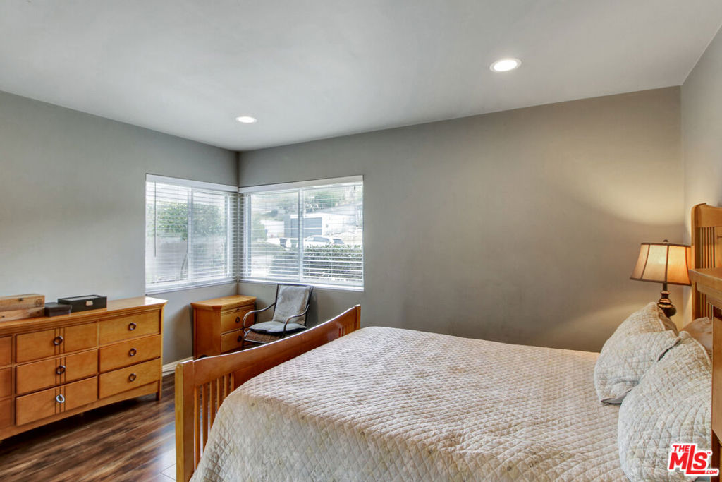 4152 Terraza Drive