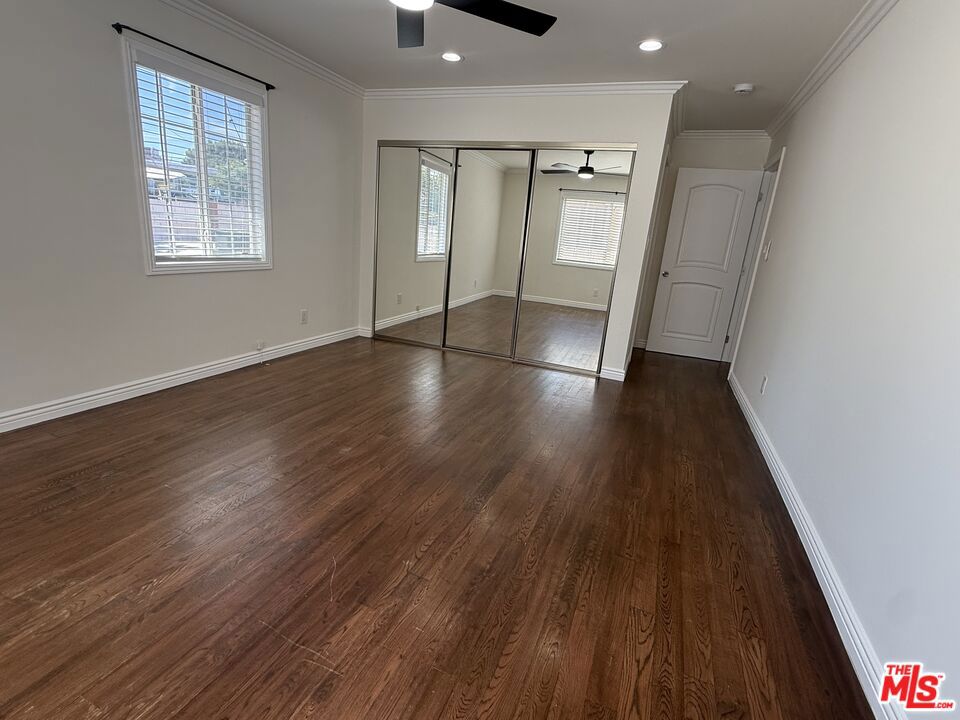 8701 Kittyhawk Avenue