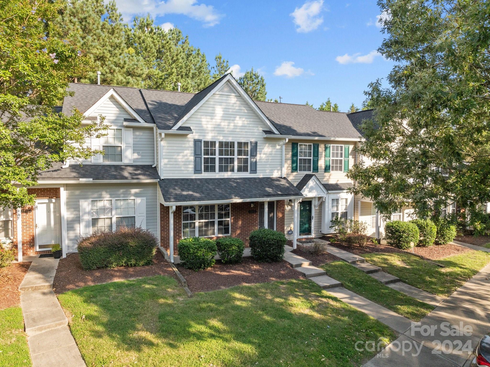 3012 Mayer House Court