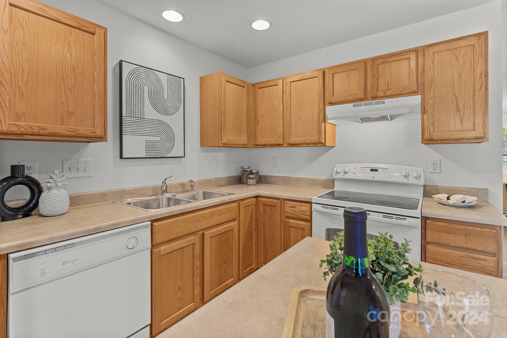 3012 Mayer House Court
