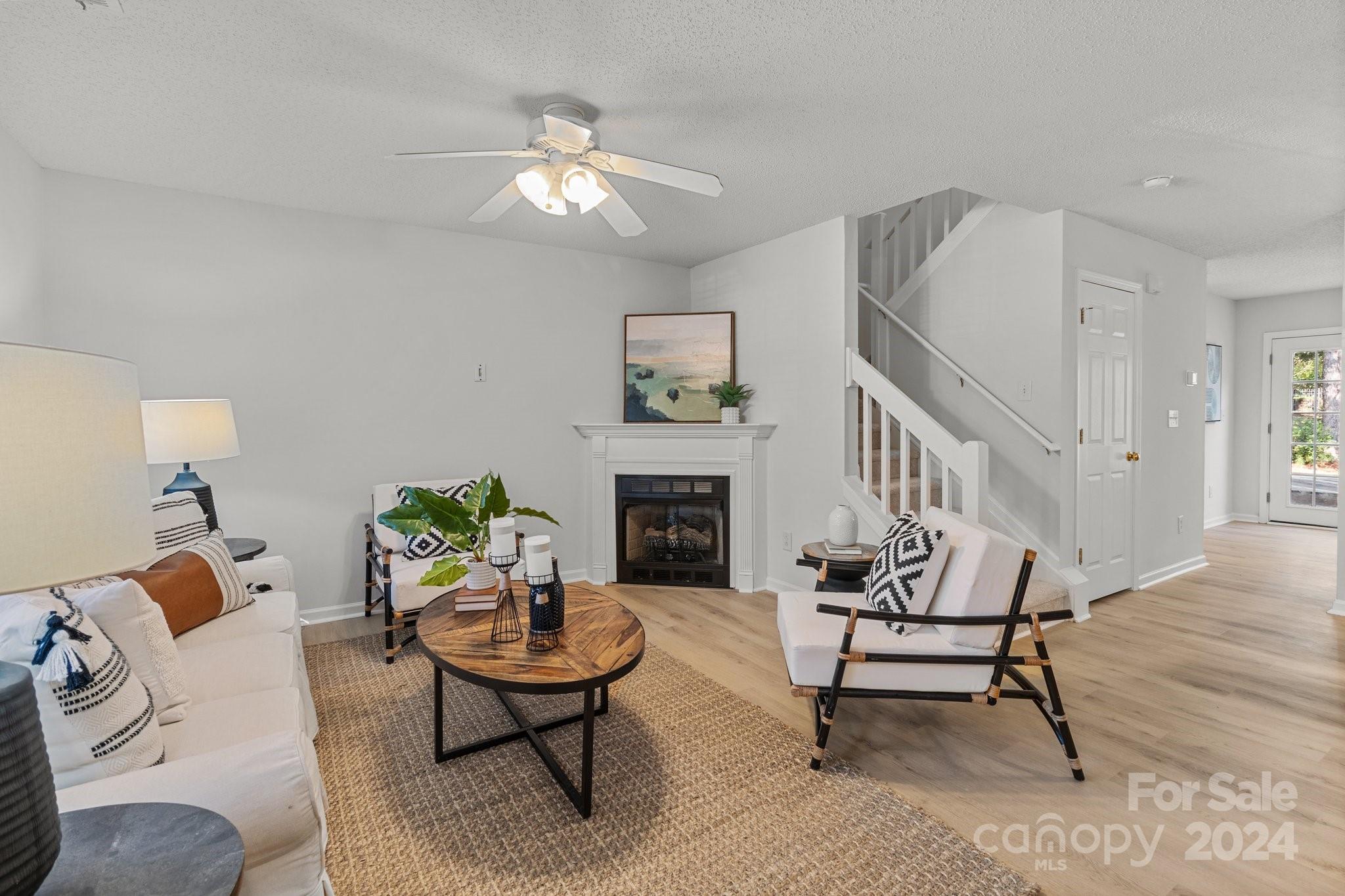 3012 Mayer House Court