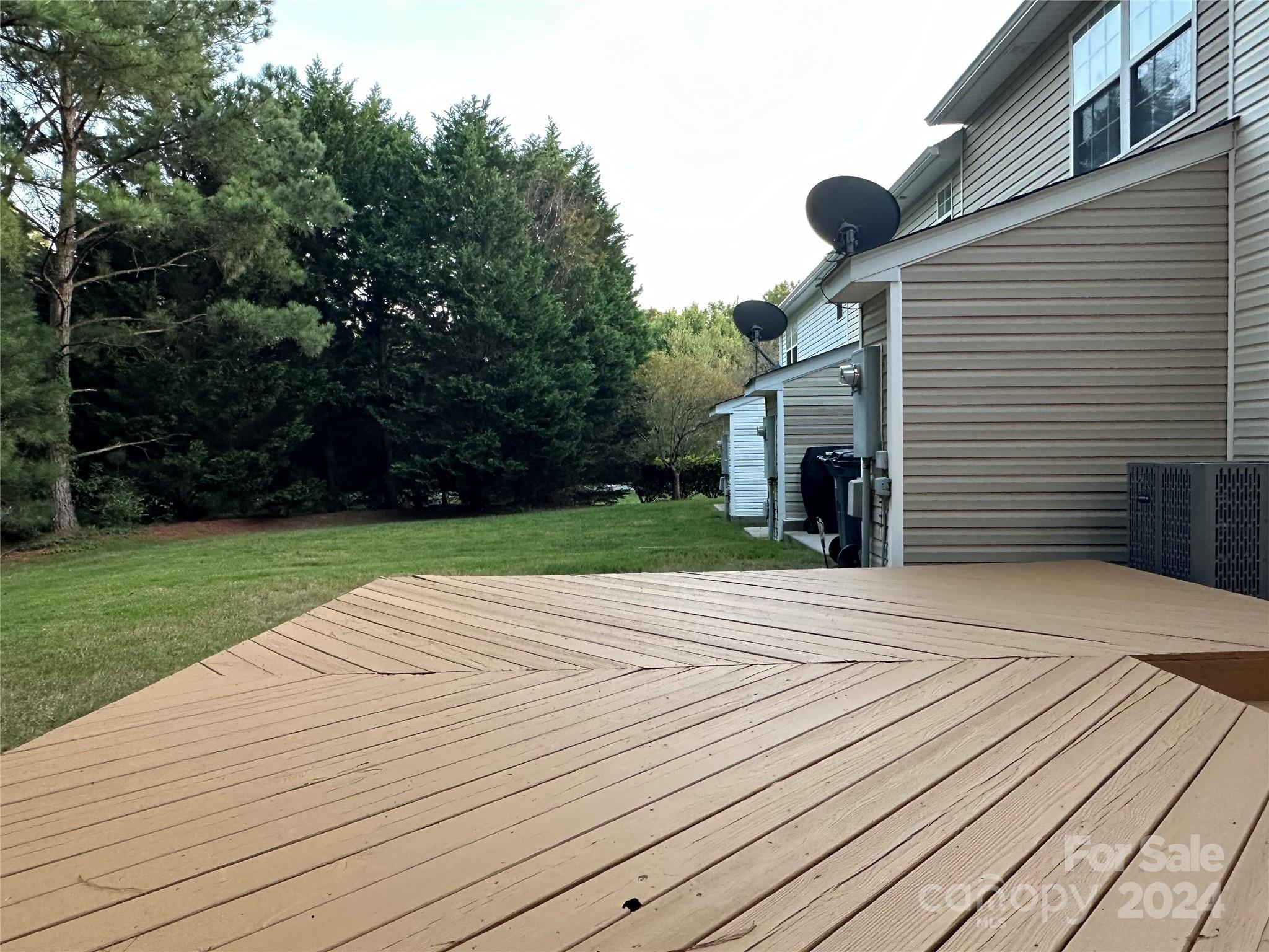 3012 Mayer House Court