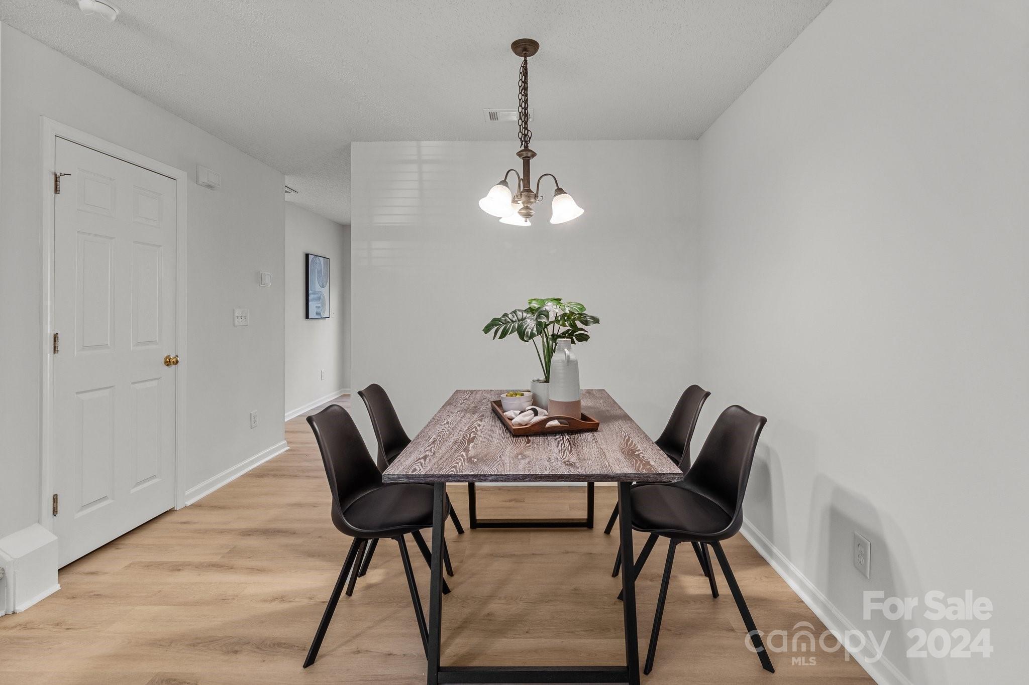 3012 Mayer House Court