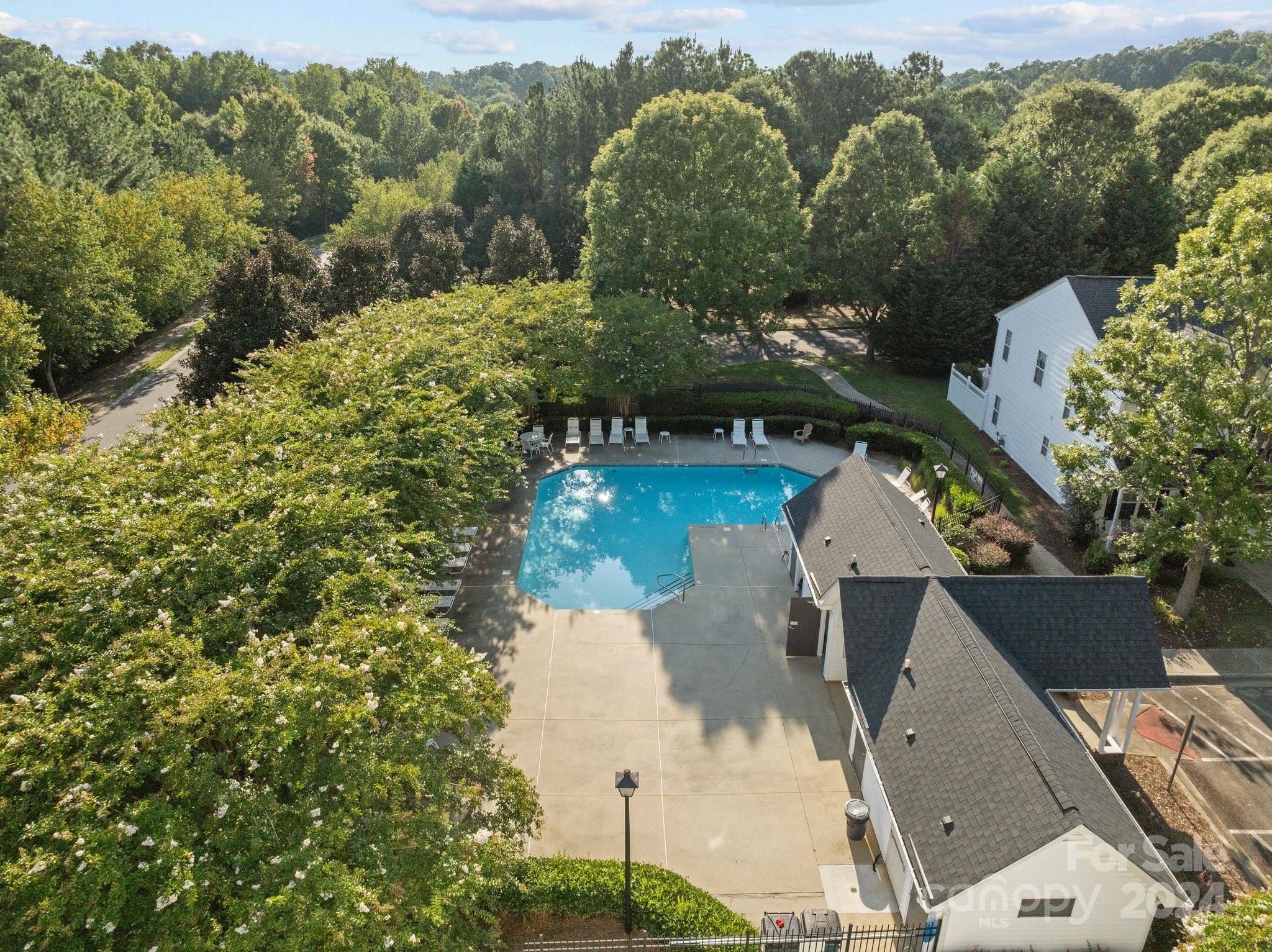 3012 Mayer House Court