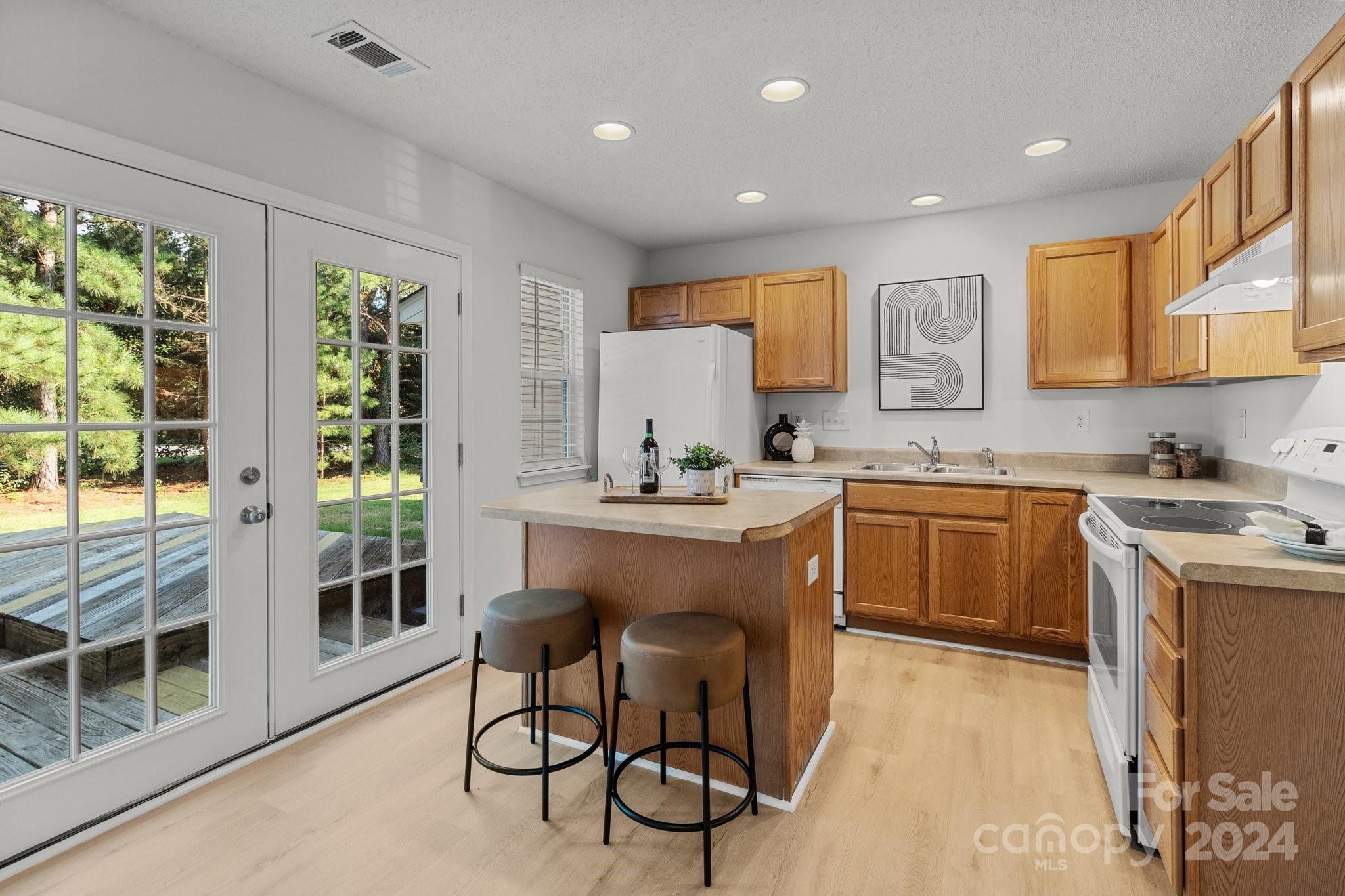 3012 Mayer House Court