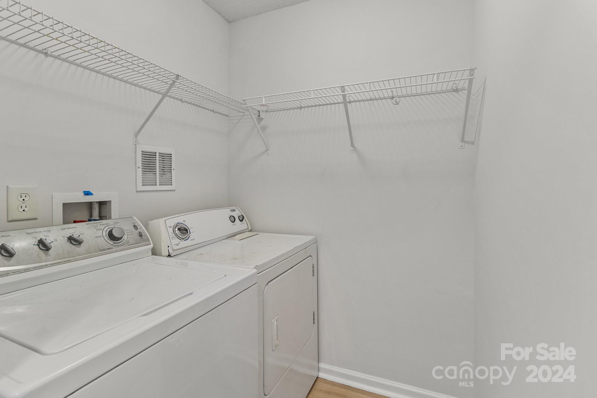 3012 Mayer House Court
