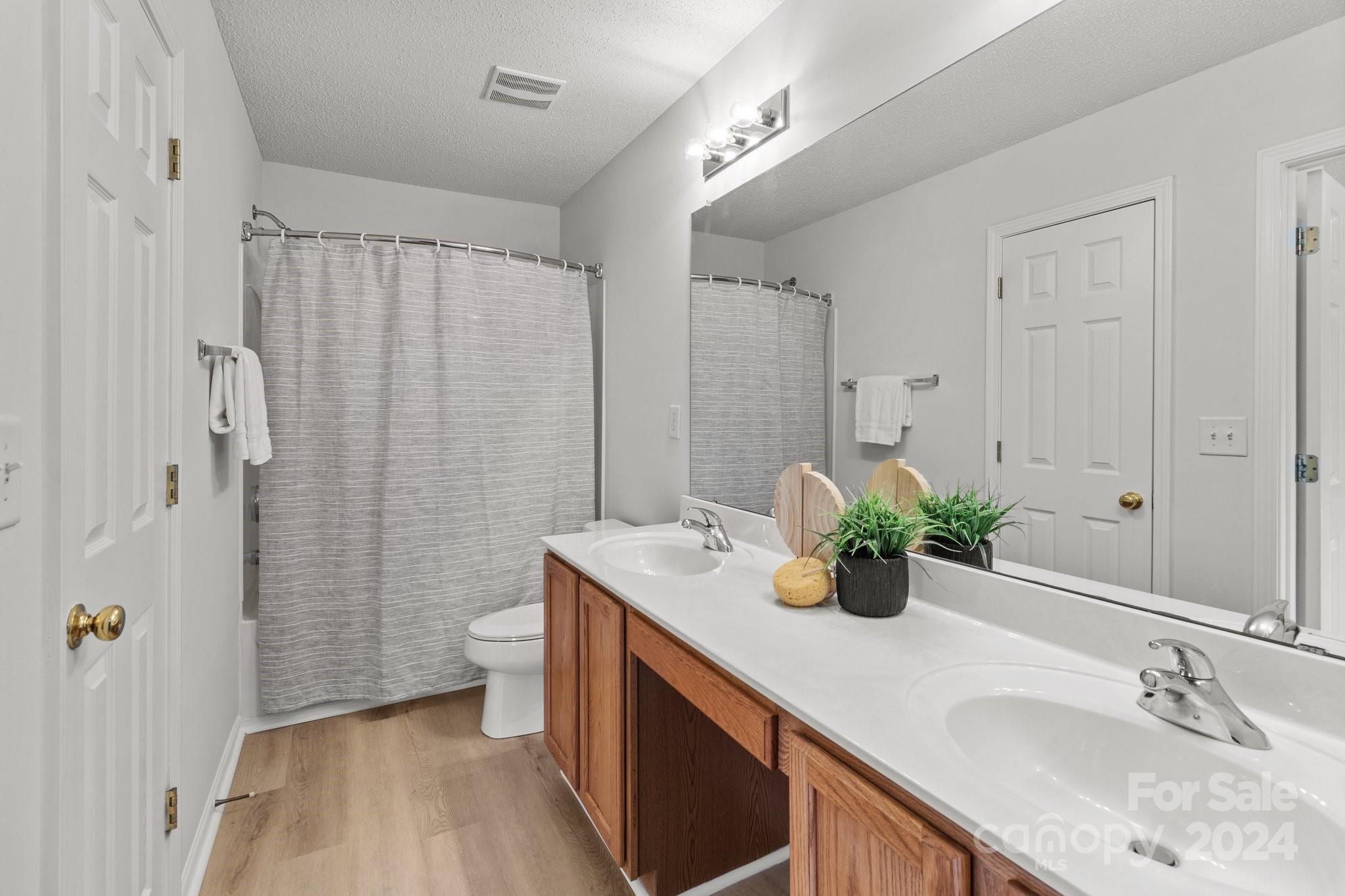 3012 Mayer House Court
