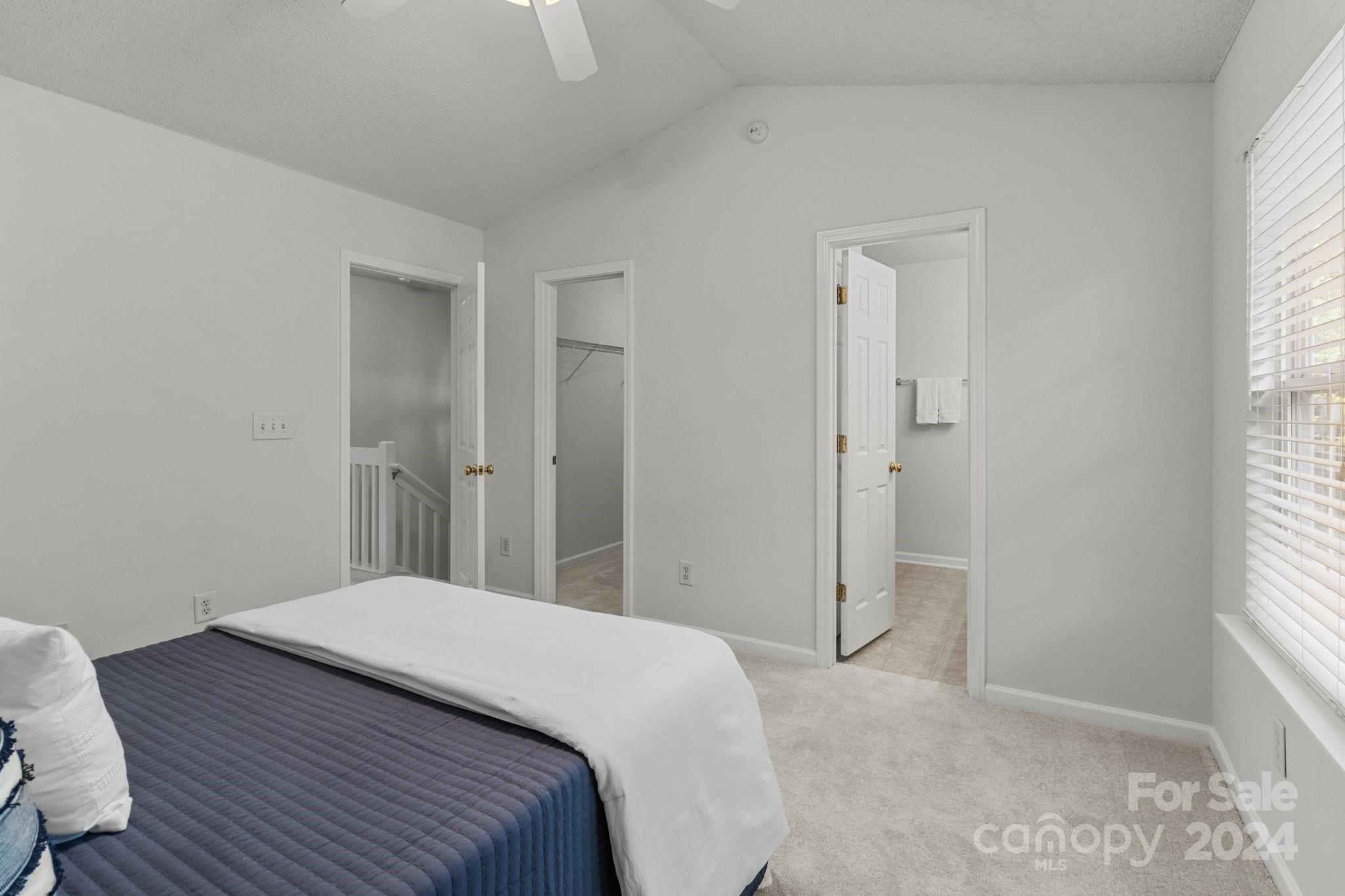 3012 Mayer House Court
