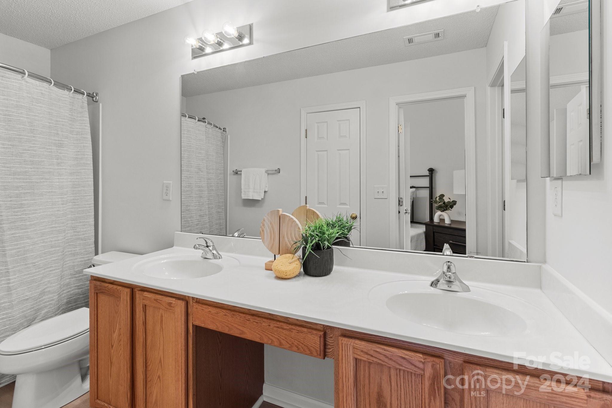 3012 Mayer House Court