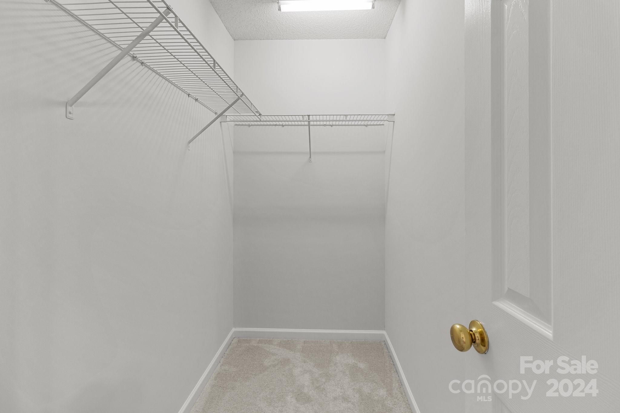 3012 Mayer House Court