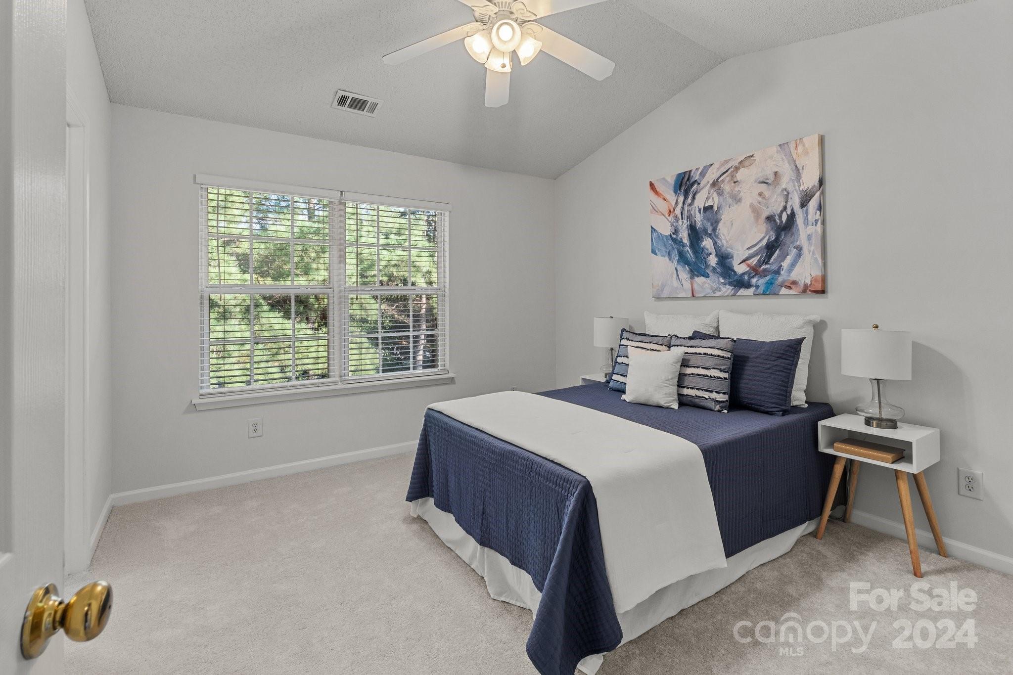 3012 Mayer House Court