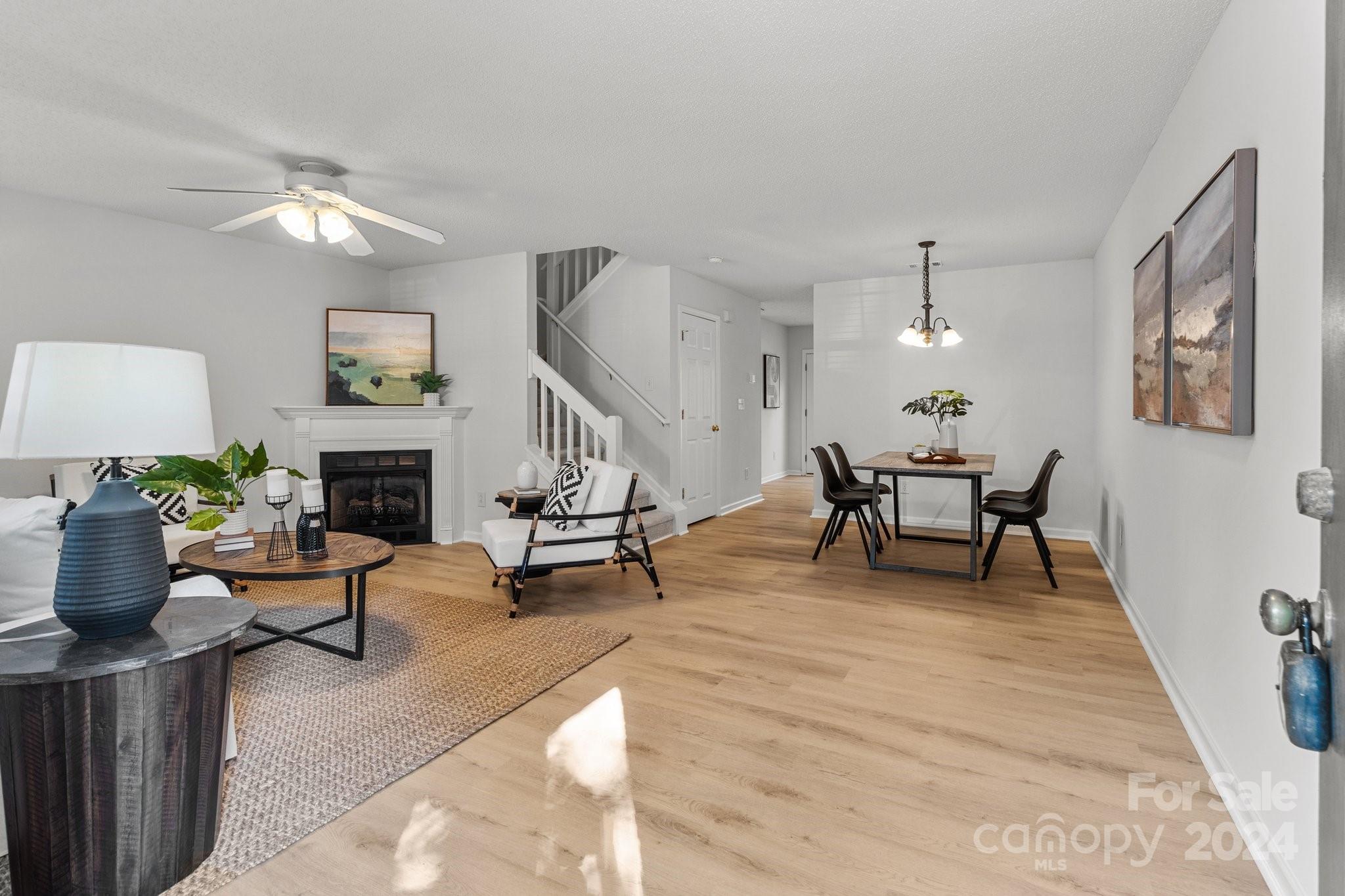 3012 Mayer House Court