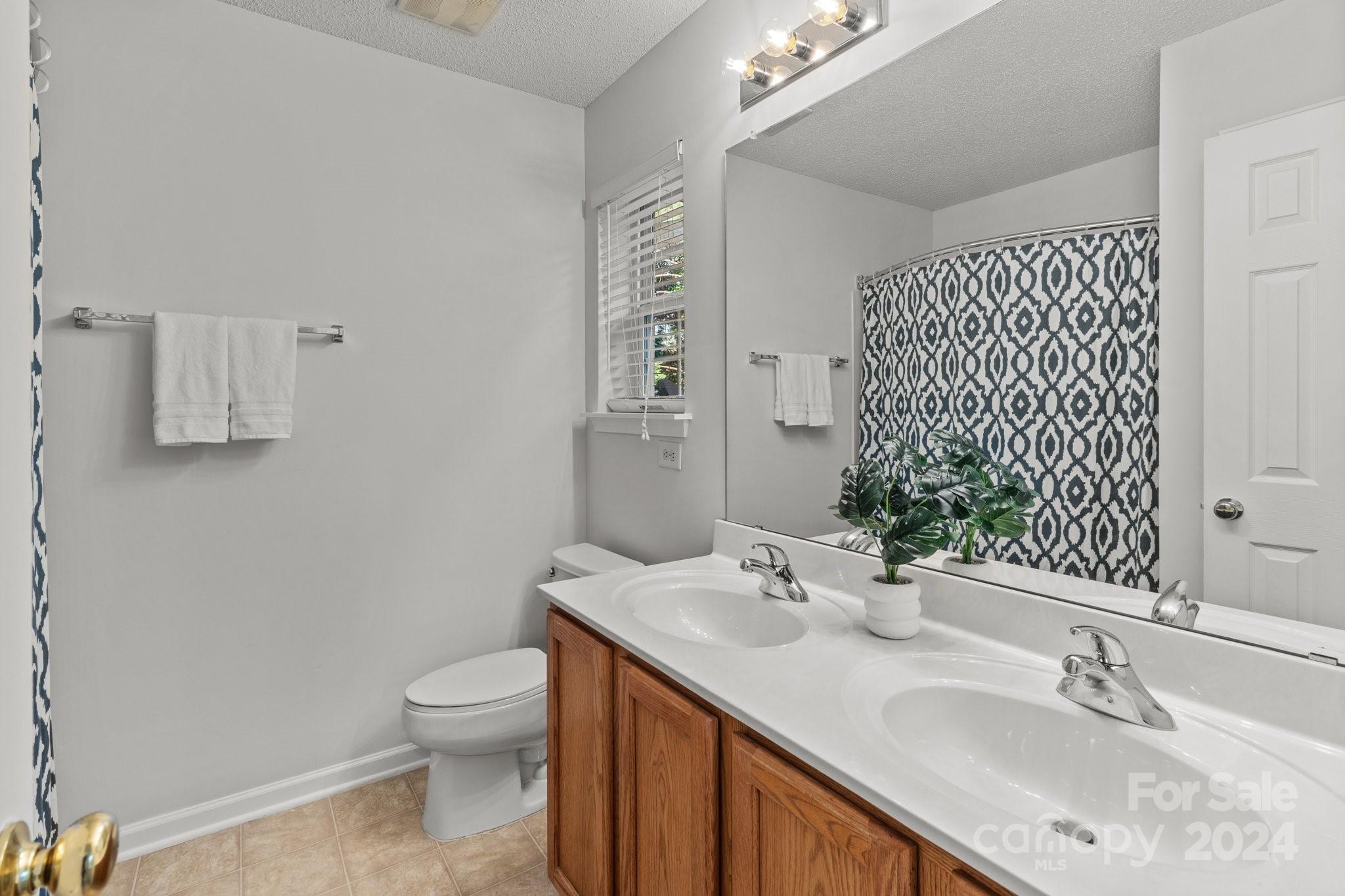 3012 Mayer House Court