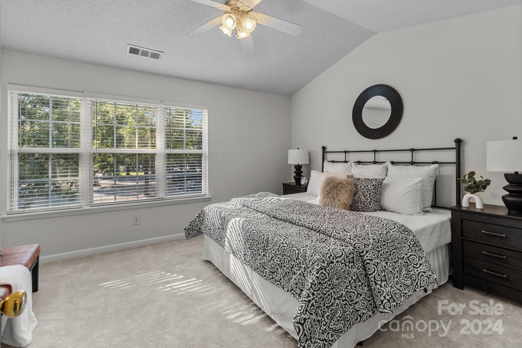 3012 Mayer House Court