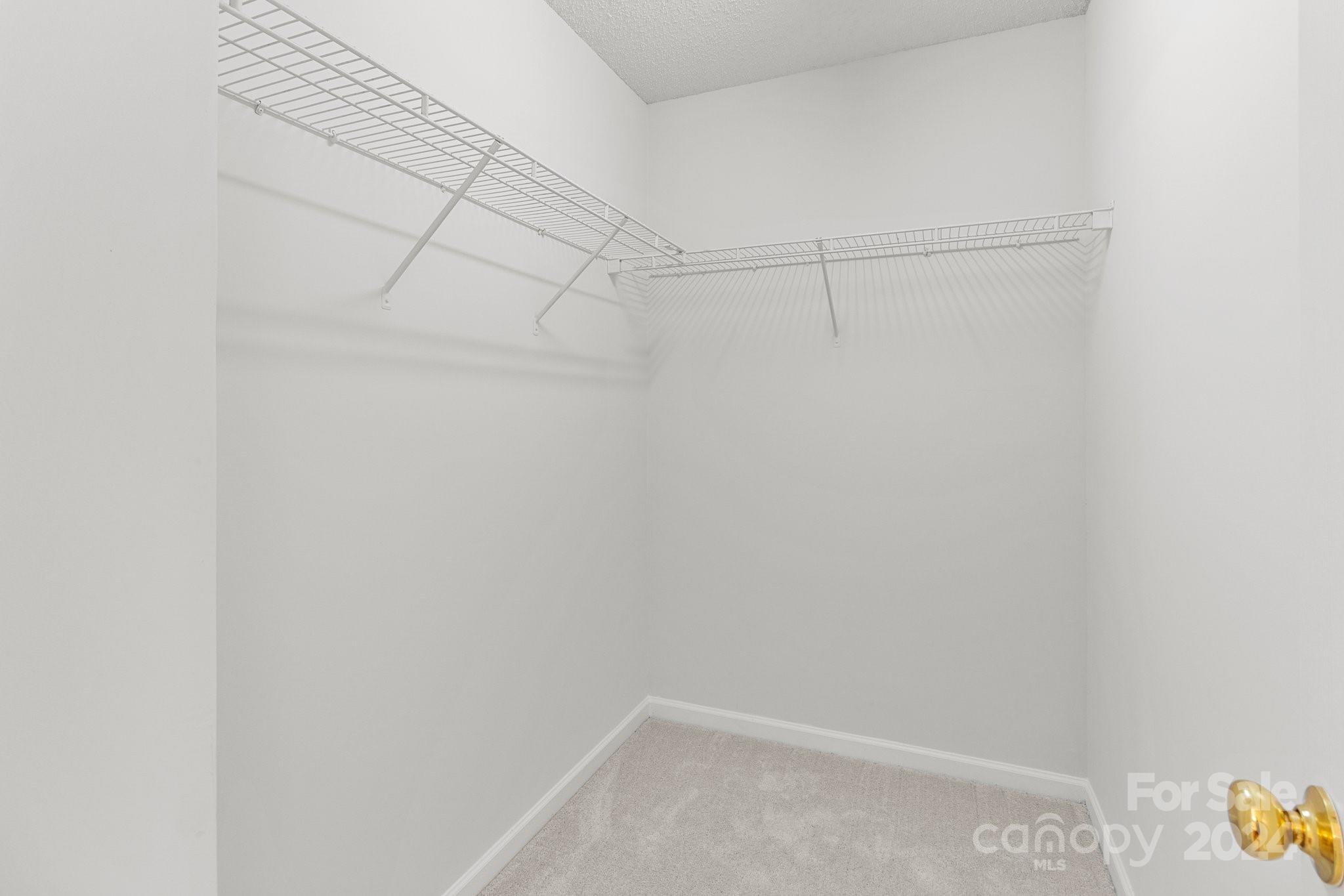 3012 Mayer House Court