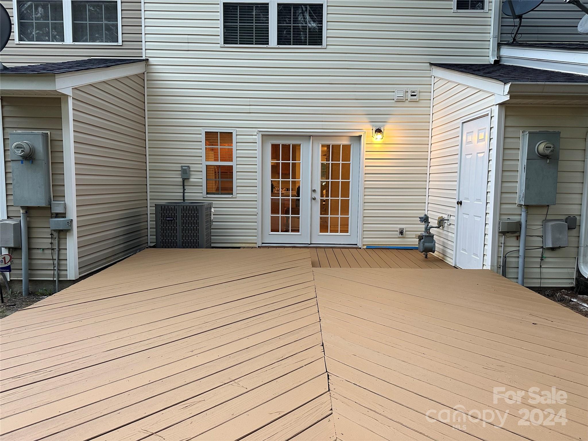 3012 Mayer House Court