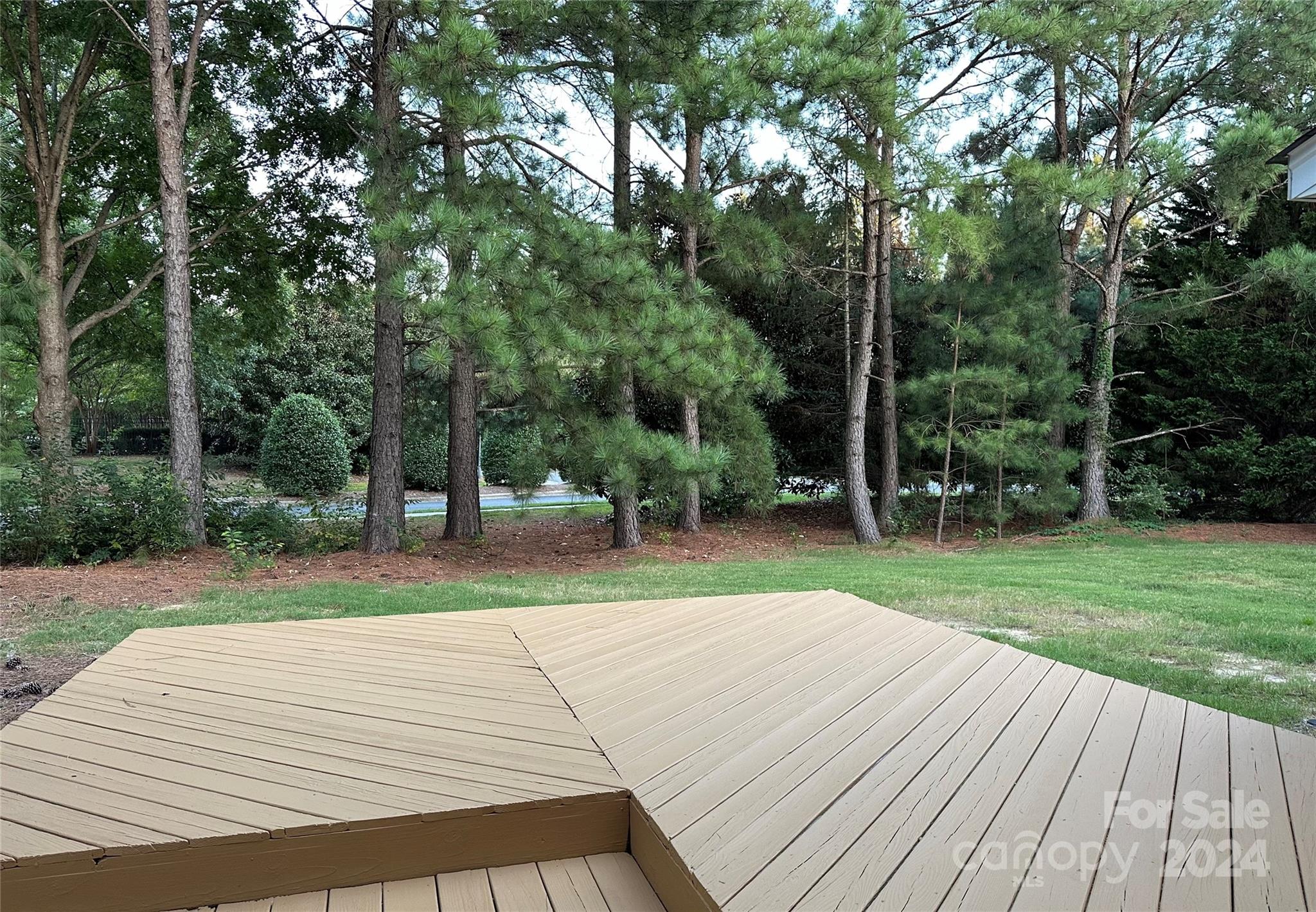 3012 Mayer House Court