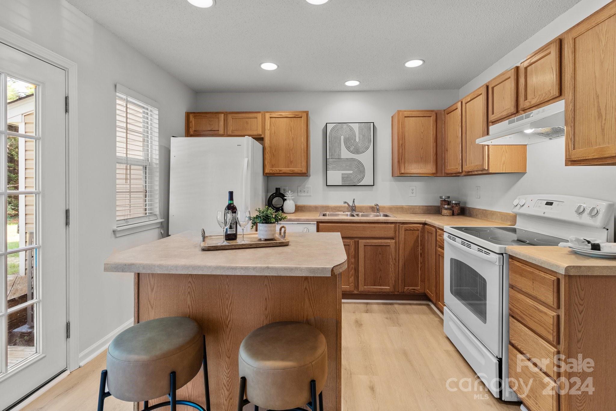 3012 Mayer House Court