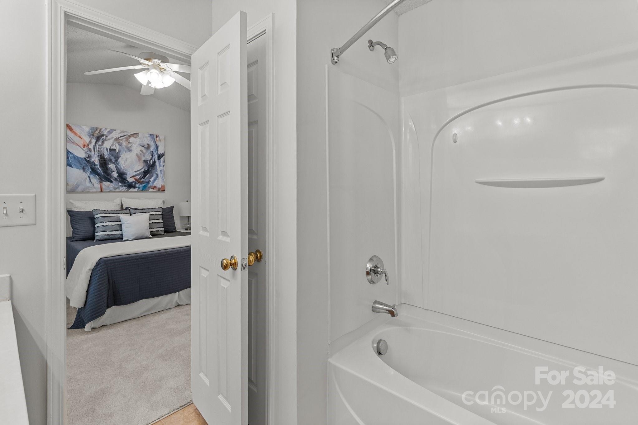 3012 Mayer House Court
