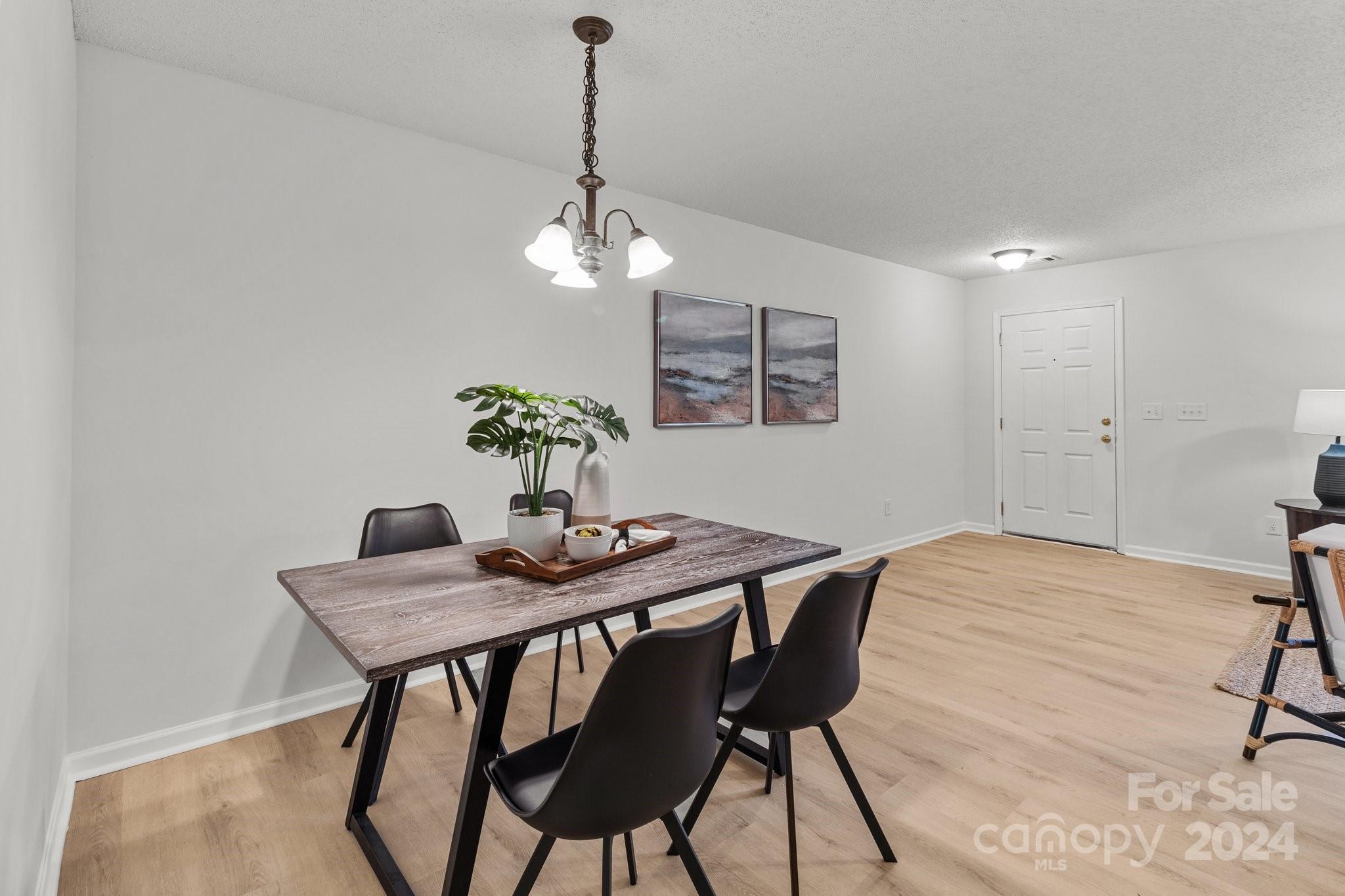 3012 Mayer House Court