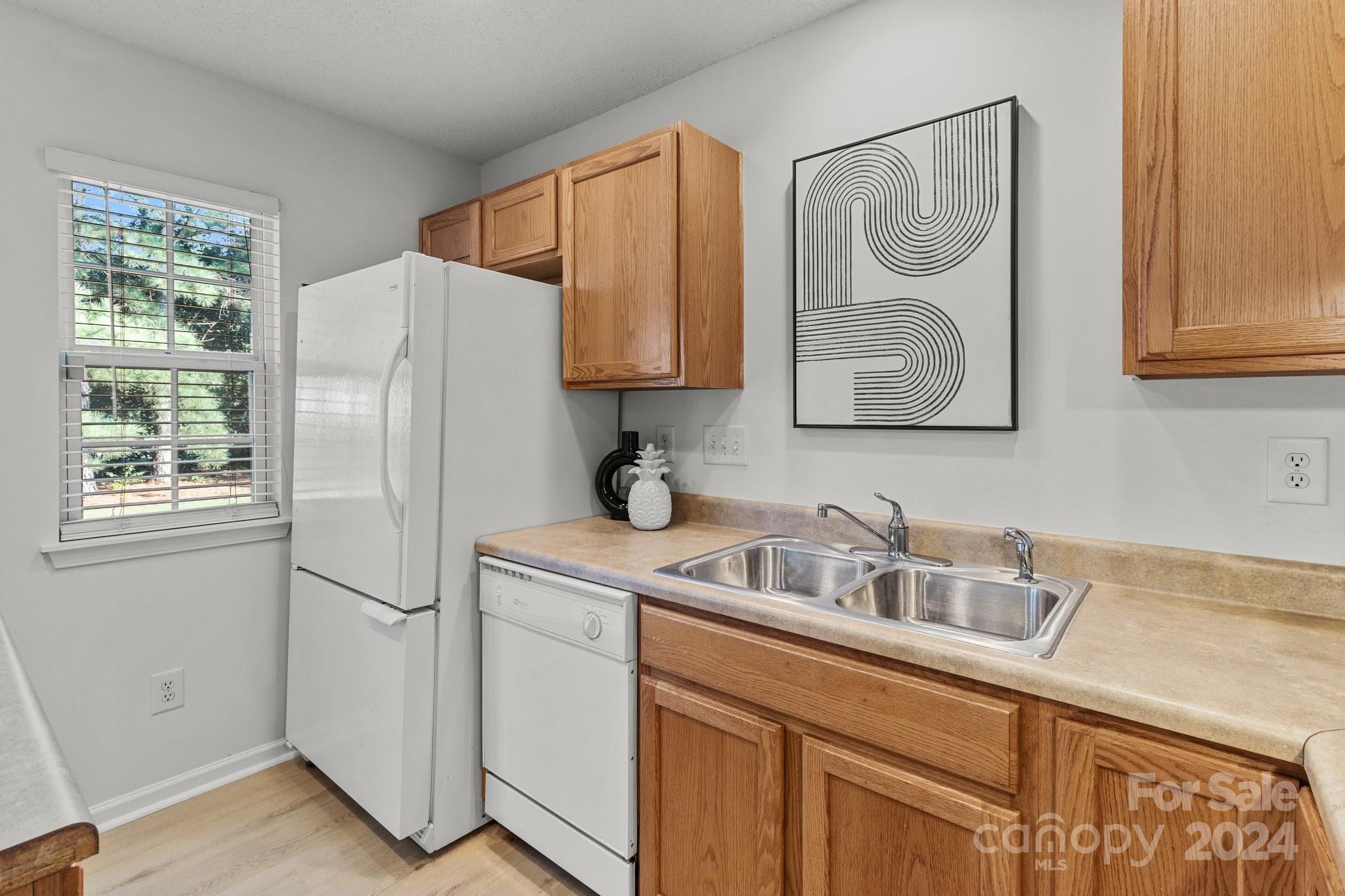 3012 Mayer House Court